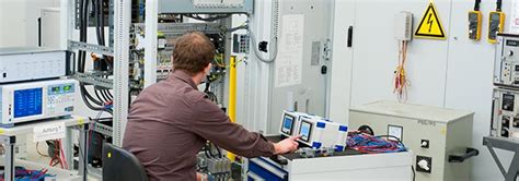 pce instruments|Test Equipment Manufacturer and Supplier 